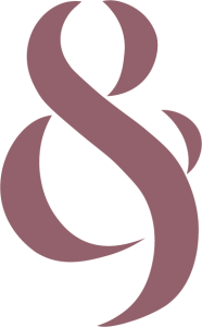 ampersand-icon-rose-mauve